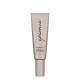 Epionce Lite Lytic Tx 40ml